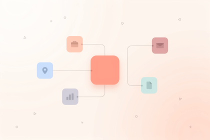 Why Supplier Master Data Fails and How MDM Solves It