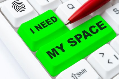 Gestire il tempo di archiviazione a modo vostro