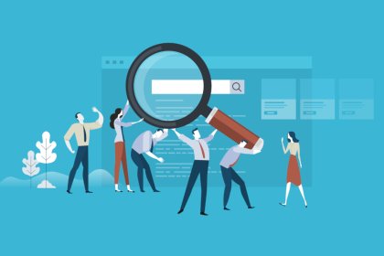 Slimmer en eenvoudiger filteren met de nieuwe Entity Filter