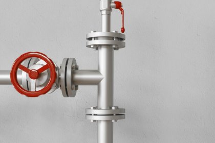 Optimisation des données produits pour un fabricant mondial de navires et de vannes industrielles