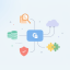Master Data Management Tools: A Detailed Overview