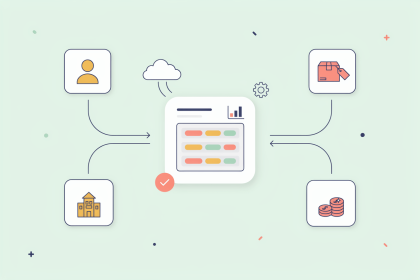Mejor software de gestión de datos maestros: comparativa de herramientas