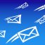 E-mailsjablonen en geautomatiseerde e-mailacties nu beschikbaar