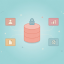 Master Data Management Policy: What It Covers and How to Build One