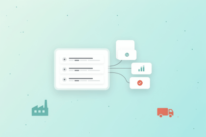 Supplier Master Data Management Platform: How It Works and How Teams Use It Every Day