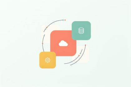 System Integration Platform: Types and How to Choose
