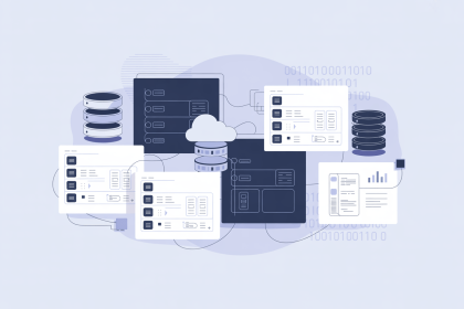 La Sélection Actuelle accélère la collecte et la comparaison de données