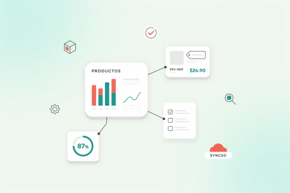 Data Governance and Compliance: A Practical Guide