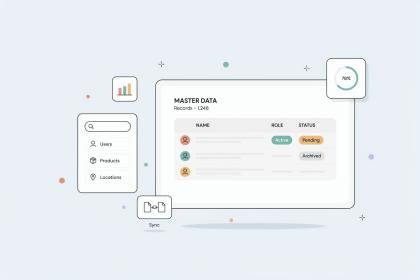 Data Quality Governance: What It Takes to Make It Work