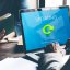 Atrocore 2.0: slimmer, sneller en flexibeler gegevensbeheer