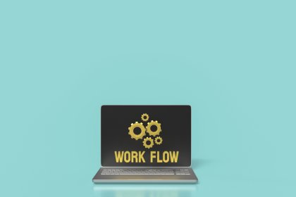 Slimmere workflows met voorwaardelijke acties