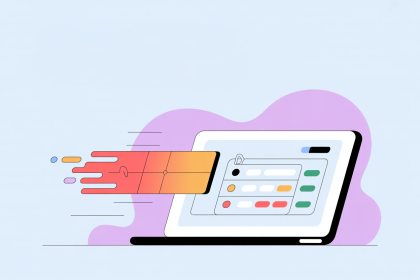 Importación de datos más rápida, inteligente y escalable en AtroCore