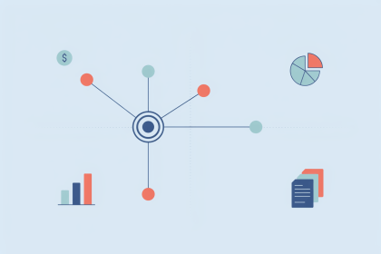The Real ROI of Master Data Management