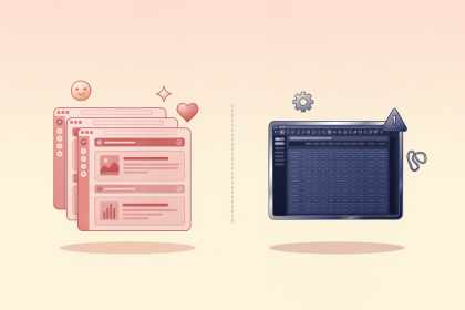 Pimcore vs. AtroCore: Comparativa de plataformas MDM de código abierto
