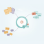 Unstructured Data Governance Is Four Problems, Not One
