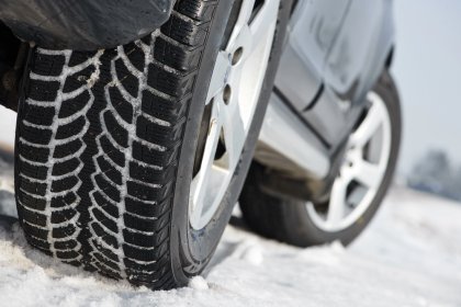 Driving Automotive Velocity by Centralizing Product Data Across 500+ Service Centers