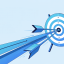 AtroCore Introduces Smarter Data Quality Tracking by Product Classification