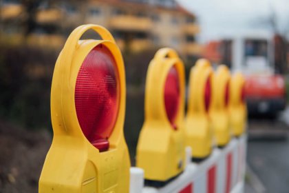 Guidare la Trasformazione Digitale tramite Informazioni di Prodotto Centralizzate