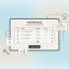 Strategia di Master Data Management: Guida Pratica