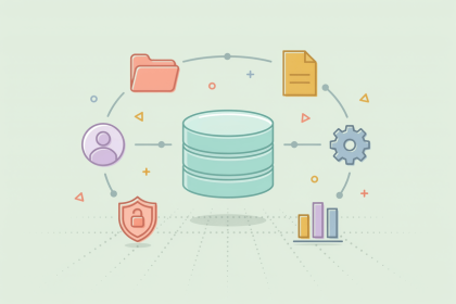 MDM and Data Governance: How They Work Together