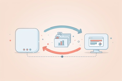 Data Synchronization: How It Works and When It Breaks