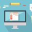 Flexibele styling en aanpasbare interface