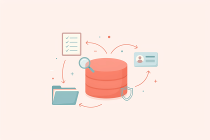 Master Data Quality Management: Principles and Practice