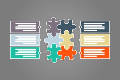 Best Open-Source Data Integration Tools