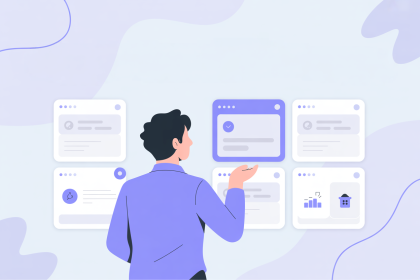 Las Mejores Herramientas de Master Data Management - Comparativa de Precios, Funciones y Opiniones de Usuarios