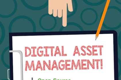 Open-Source DAM: Slimmere Asset Management voor Moderne Teams