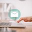 Upgrade e-mailsysteem