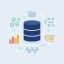 Data Governance Benefits That Show Up in Daily Operations