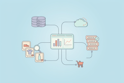 Retail Master Data Management: Aufgaben und Veränderungen