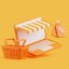 Product Listings in the PIM Module