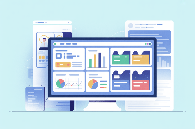 AtroCore Strengthens Its Master Data Management Capabilities | AtroCore ...