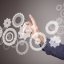 Moeiteloze automatisering met actiesets en UI-handlers