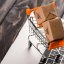 Gestione dei Dati Principali per il Retail: Perché è Importante e Quali Soluzioni Funzionano Meglio