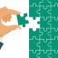 Smarter, Simpler Data Quality Management