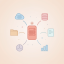 What A Single Source Of Truth Is And How To Build One For Business Data