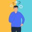 Drittanbieter-Tools vs. Native Integration für E-Commerce-ERP-Integration