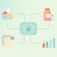 Pharma Master Data Management: What Actually Moves The Needle