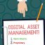Open-Source DAM: Slimmere Asset Management voor Moderne Teams
