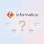Informatica-Alternativen für Master Data Management 2026