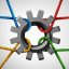 Odoo e Salesforce Commerce Cloud: Integrazione Intelligente per E-Commerce ed ERP