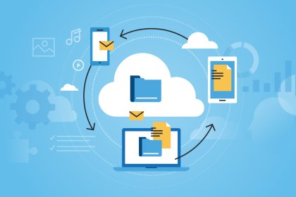 S3 Objektspeicherintegration jetzt in PIM verfügbar!