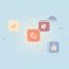 Smart Master Data Management: Practical Ways To Run MDM More Efficiently