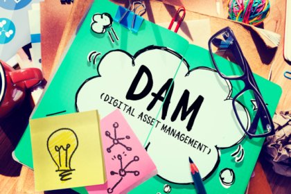 16 Beste DAM-Software im Vergleich