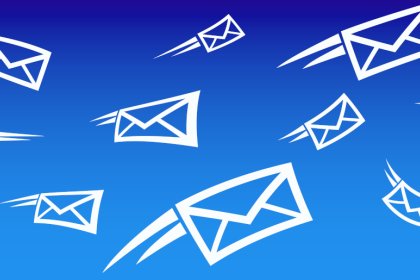 Modelli di e-mail e azioni automatizzate per le e-mail ora disponibili