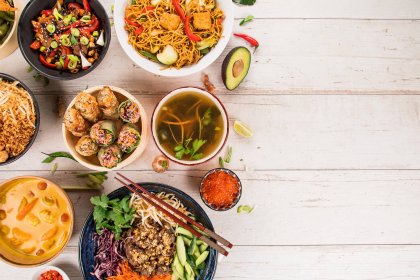 Aufbau einer skalierbaren PIM-Grundlage für den Handel mit hochwertigen Schmuck- und Uhrenprodukten