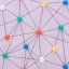 Gestione più Intelligente degli Associated Records